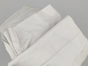 sukienki plus size hm: H&M, Spodnie materiałowe damskie, rozmiar 2XS — 6