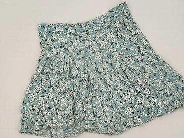 spodnice biala zara: Zara, Spódnica damska, rozmiar XS — 1