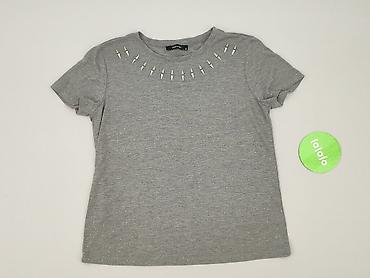 koszula loreto: T-shirt damski, rozmiar S — 2