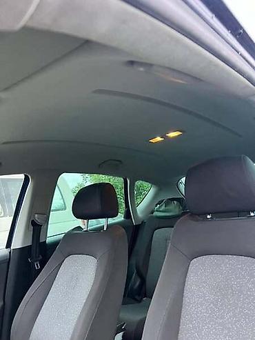 manuel auto: BRZINOMER/CAJGER/KM SAT ZA SEAT ALTEA | Kilometar sat za Seat Altea — 4