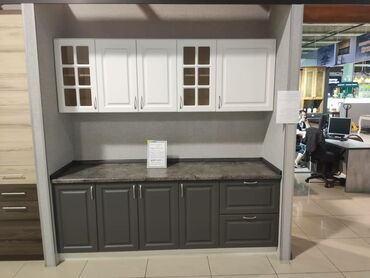 Мебель на заказ: Мебель на заказ — 5