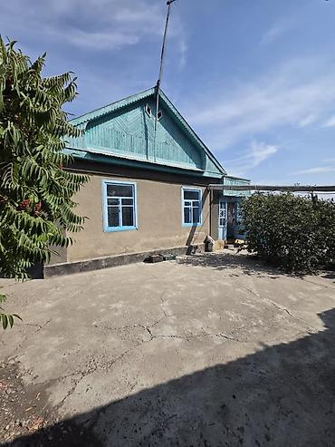 3 комнаты, 15000 м², 15 соток, Бишкек, Аламудун с. Агентство недвижимости at lalafo.kg 3 комнаты, 15000 м², 15 соток, Бишкек, Аламудун с. Агентство недвижимости