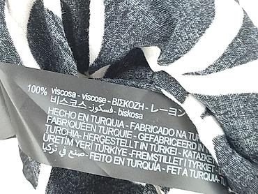 zara czat: Zara, Sukienka damska, rozmiar S — 7