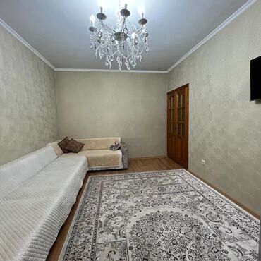 Долгосрочная аренда квартир: 2 комнаты, Собственник, Без подселения, С мебелью полностью — 8