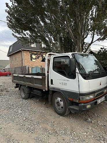 sprinter 516: Портер такси ✅ услуга портер грузаподёмность 5тонн — 1