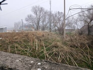 Продажа участков: 5 соток, Красная книга, Договор купли-продажи at lalafo.kg — 4 Продажа участков: 5 соток, Красная книга, Договор купли-продажи — 4