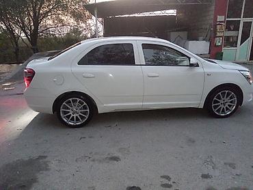 мопед хонда дио: Chevrolet Cobalt: 1.5 л | 2023 г. 204600 км Седан — 2