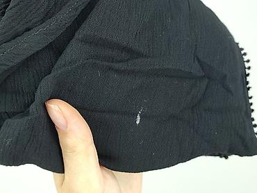 diverse top: H&M Divided, Top damski, rozmiar S — 6