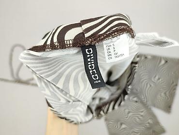 elit look: H&M Divided, Kombinezon damski, rozmiar S — 4