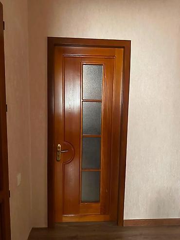 Qapi 5eded 220/90sm
100azn biri
Bileceri 8216 leli lalafo.az -da Qapi 5eded 220/90sm
100azn biri
Bileceri 8216 leli