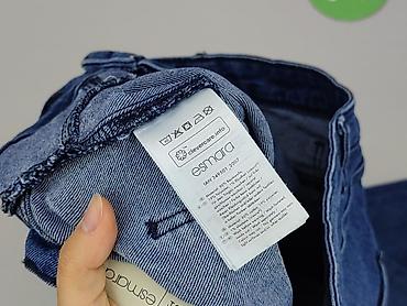 armani outlet: Esmara, Jeansy damskie, rozmiar M — 5