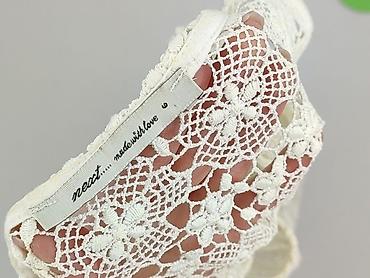 bluzki next: NEXT Petite, Top damski, rozmiar 2XS — 4