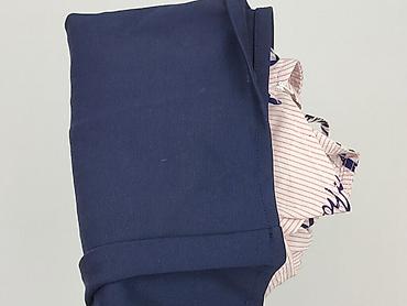 pattern opinie: Sukienka damska, rozmiar XL — 6
