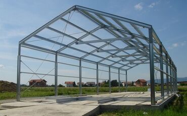 Фасадные сэндвич панели: Сендвич панели ! Сендвич панели! Сендвич панели! Сендвич панели — 12