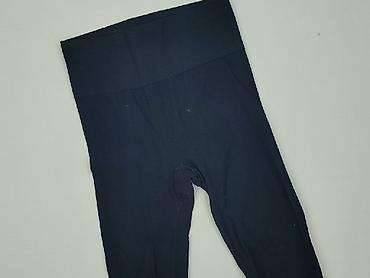 49 cm: Legginsy Sportowe damskie, rozmiar S — 1