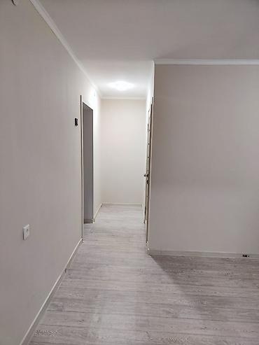 Долгосрочная аренда квартир: 3 комнаты, Собственник, Без подселения, С мебелью полностью — 6