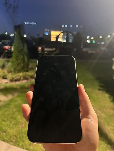 16 про цена: IPhone 16 Pro Max, 256 GB - Память: 256 GB - Доступные цвета на фото — 5