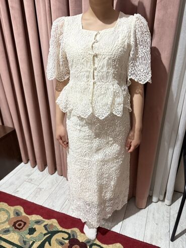 Повседневные платья: Женские платья и накидки — подборка моделейбор 1) Трикотажное — 11