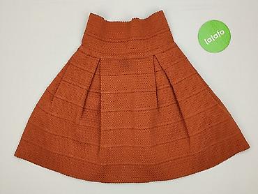 uterque spódnice: H&M, Spódnica damska, rozmiar XS — 2