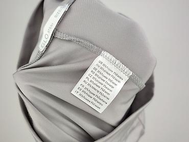dla wysokich: Glo-Story, Legginsy Sportowe damskie, rozmiar S — 5