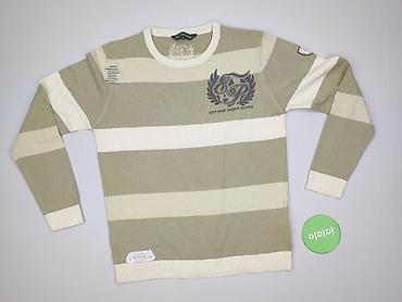 sweter armani: Emporio, Sweter damski, rozmiar S — 2