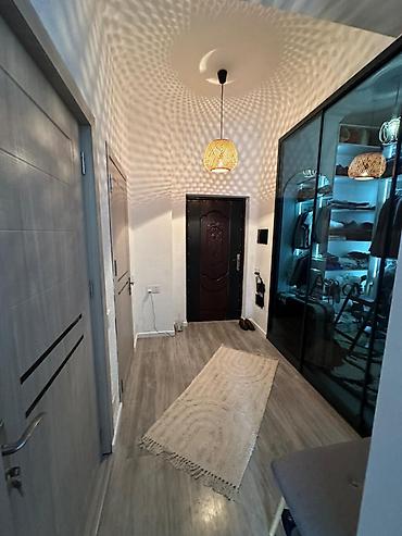 təbriz: 2 otaqlı, Yeni tikili, 45 kv. m — 8