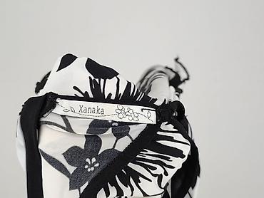 canda c: Bluzka damska, rozmiar S — 4