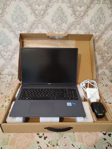 8gb notebook ram ddr4: Intel Core i5, 16 "