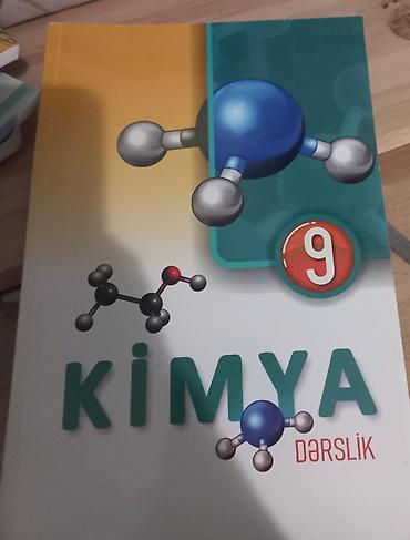 codera informatika: 9-cu sinif dərslikləri dəsti Məhsulun tərkibi: - Azərbaycan tarixi 9 — 8