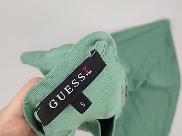 pokaz go: Guess, Sukienka damska, rozmiar S — 4