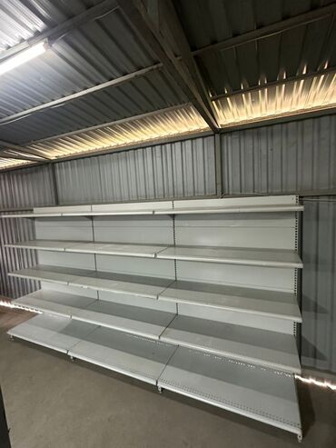 эмалированную посуду: Стеллажы Если вы открываете новый магазин либо дополняете свой
