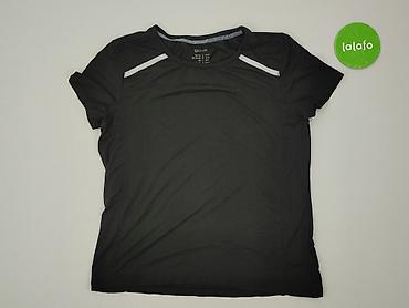 divers pl: Crivit, T-shirt damski, rozmiar M — 2