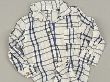 Body, So cute, 12-18 months, 
condition - Very good