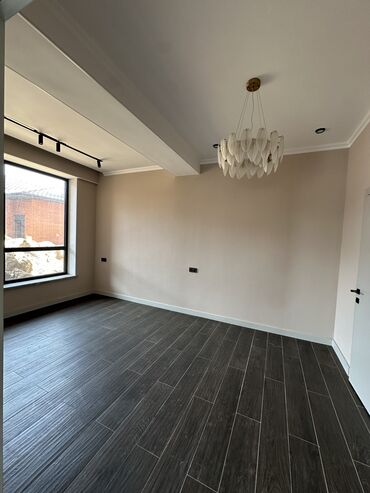 дома в аренду на иссык куле: Коттедж, 100 м², 3 комнаты, Риэлтор, Дизайнерский ремонт