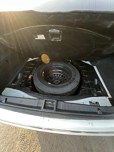 Mercedes-Benz: Mercedes-Benz S-Class: 2003 г., 5 л, Автомат, Бензин, Седан — 6