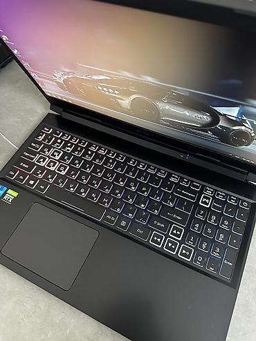 Ноутбуки Acer: Для программирования, Б/у, Intel Core i5 — 7