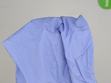 orsay rozmiary: Sinsay, Koszula damska, rozmiar 2XS — 6