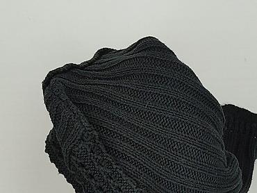 sweter fuksja: Yessica, Kardigan damski, rozmiar S — 6