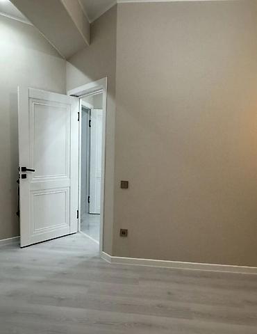 Продажа квартир: 1 комната, 42 м², Элитка, 12 этаж, Евроремонт — 5