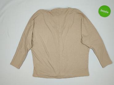 bluzy mohito: Mohito, Sweter damski, rozmiar XS — 3