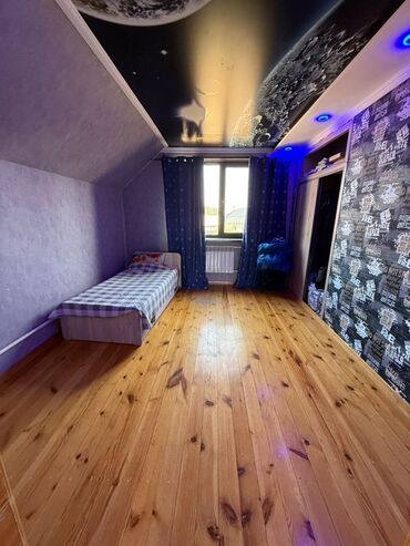 Продажа домов: Дом, 165 м², 5 комнат — 6