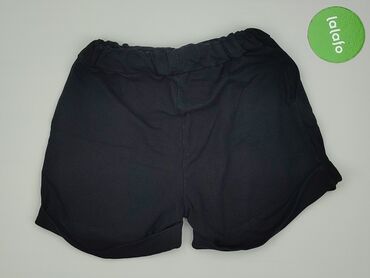 Szorty: Edan, Szorty damskie, S — 5