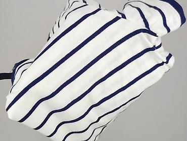 smyk polo: Sinsay, Bluzka damska, rozmiar M — 6