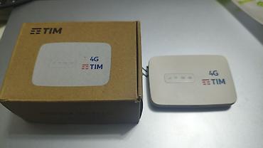 роутер мадем: Роутер Mi Fi 4G Wi‑Fi маршрутизатор TIM (MiFi)p Работает со всеми — 5