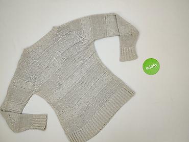 mohito sweterki: M&Co, Sweter damski, rozmiar S — 3