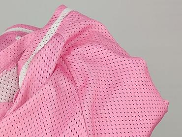 pele numer na koszulce: Shein, T-shirt damski, rozmiar L — 6