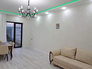 Günlük kirayə evlər: Bağ evi kirayə verilir, Mərdəkan Mərdəkanda yerləşən isti, hovuzlu bağ — 19