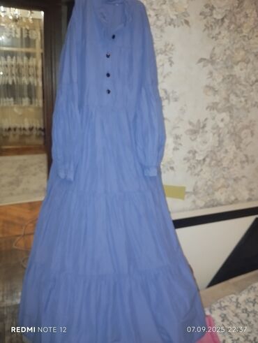 Tulumlar: Tulum, Abercrombie & Fitch, XL, rəng - Yaşıl -da lalafo.az — 10 Tulumlar: Tulum, Abercrombie & Fitch, XL, rəng - Yaşıl — 10