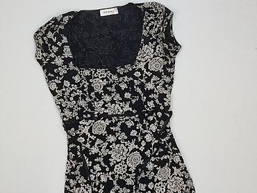 plus size s: Orsay, Sukienka damska, rozmiar S — 1