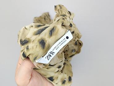 hello kitty zara: Zara, Bluzka damska, rozmiar XS — 6